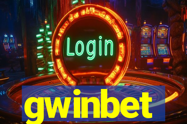 gwinbet