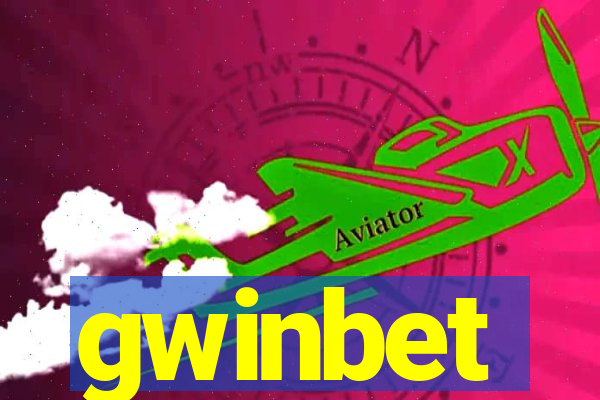 gwinbet