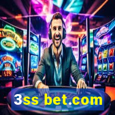 3ss bet.com