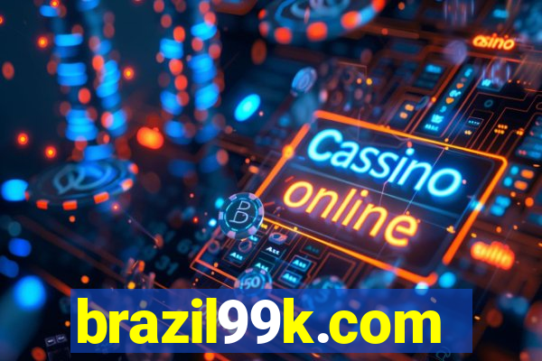 brazil99k.com