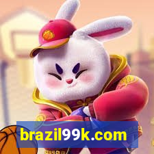 brazil99k.com