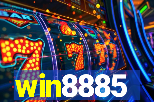 win8885