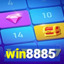 win8885