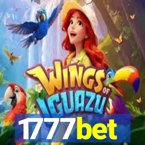 1777bet