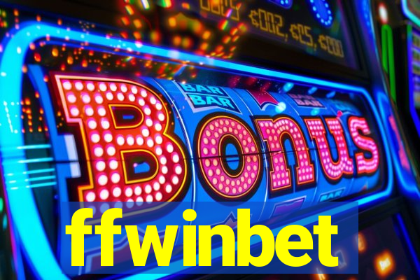 ffwinbet