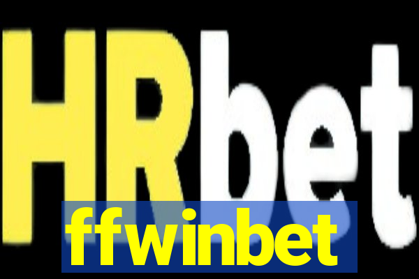 ffwinbet