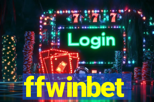 ffwinbet