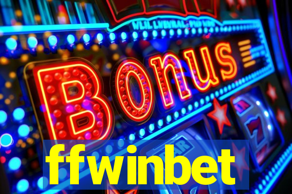 ffwinbet