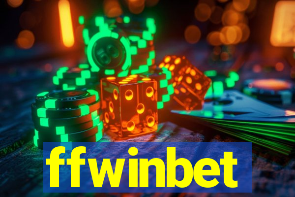 ffwinbet