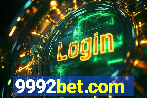 9992bet.com