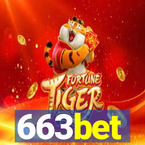 663bet