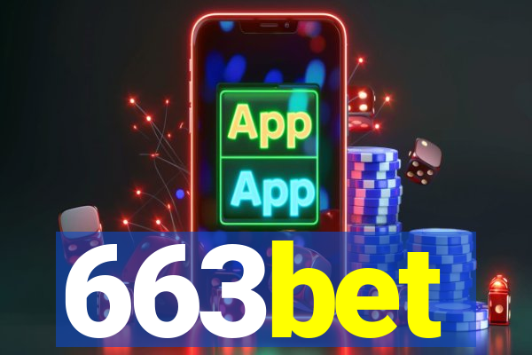 663bet