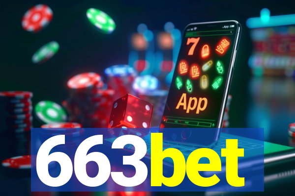 663bet