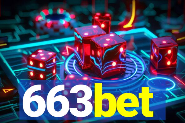 663bet