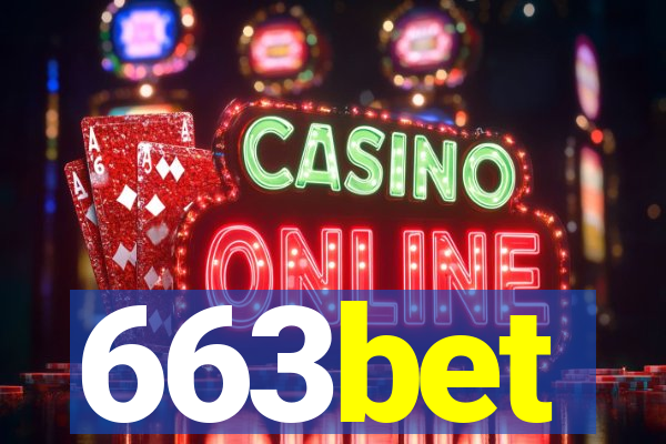 663bet