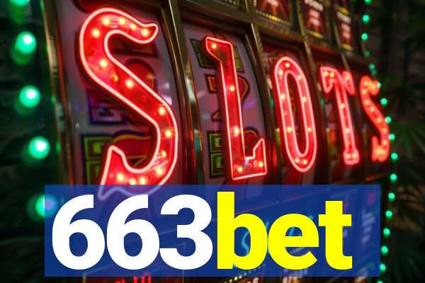 663bet