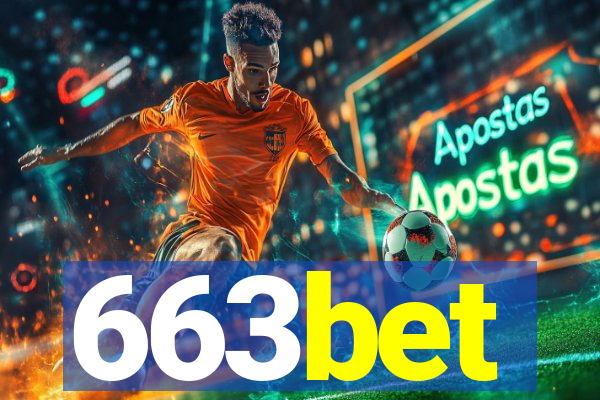 663bet