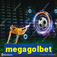 megagolbet