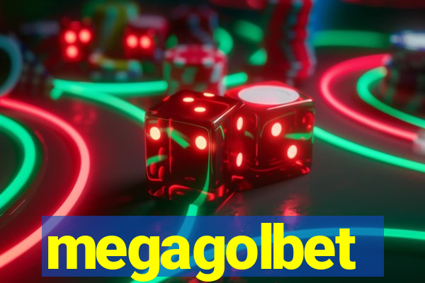 megagolbet