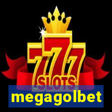 megagolbet