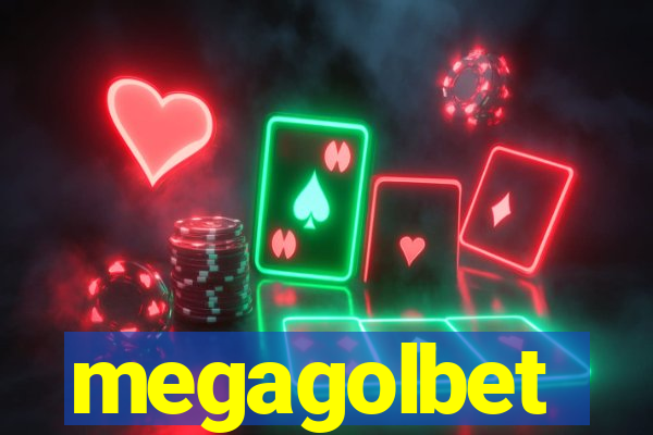 megagolbet