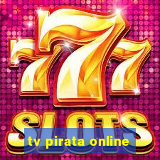 tv pirata online