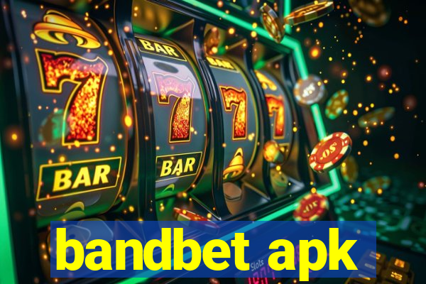 bandbet apk