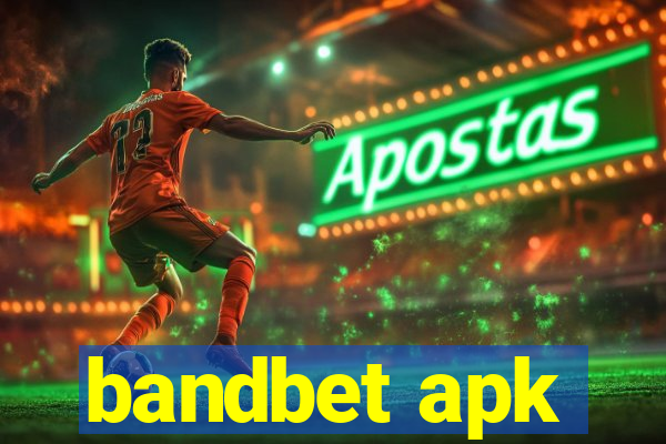 bandbet apk