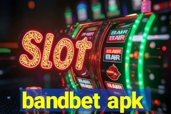 bandbet apk