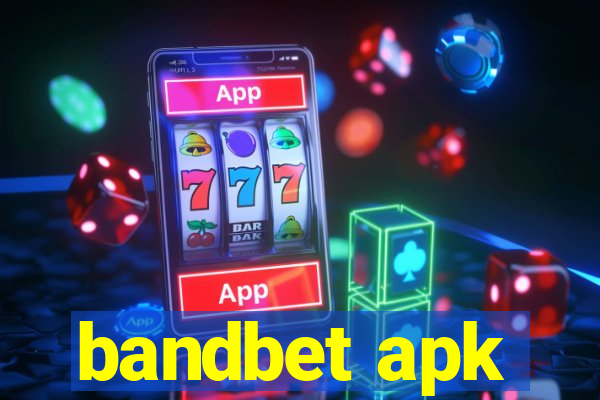 bandbet apk