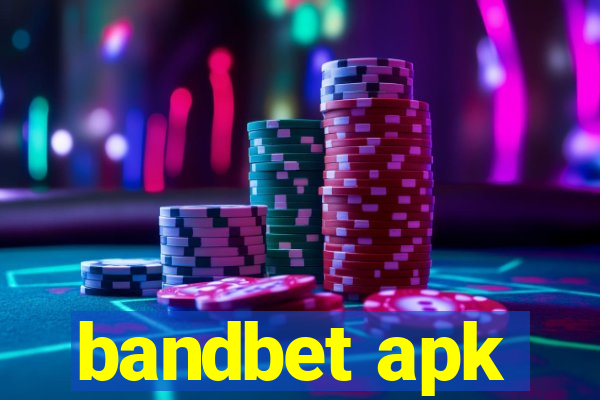 bandbet apk