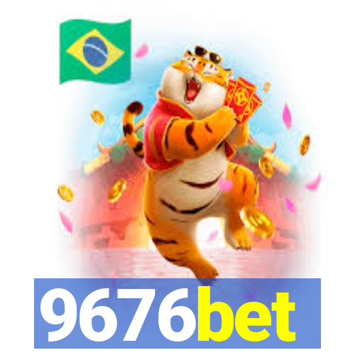 9676bet