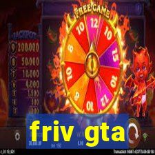 friv gta