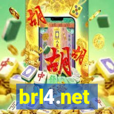 brl4.net