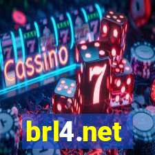 brl4.net