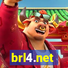 brl4.net