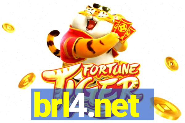 brl4.net