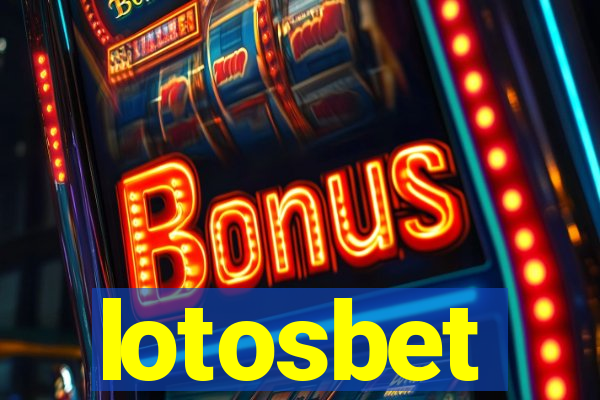 lotosbet