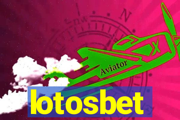 lotosbet