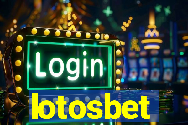 lotosbet