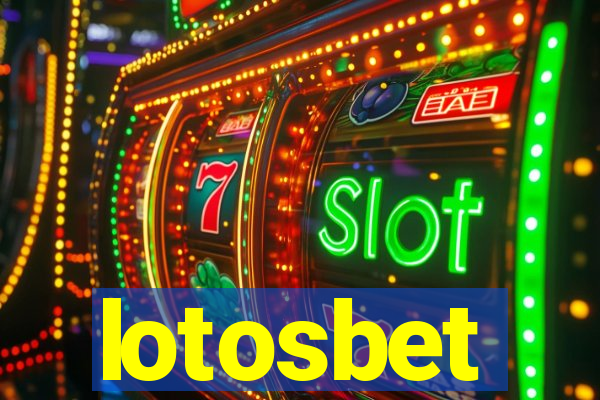 lotosbet