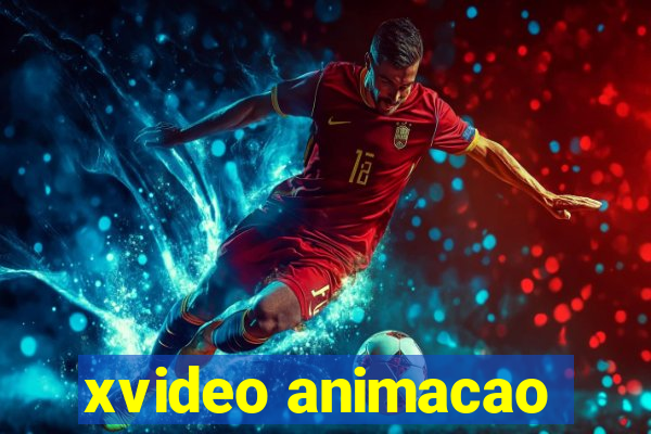 xvideo animacao