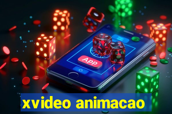 xvideo animacao