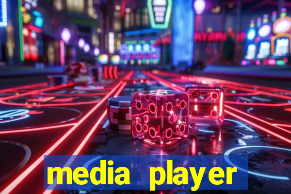 media player classic player