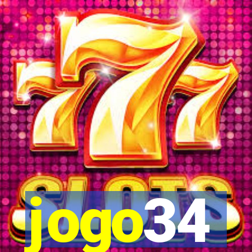 jogo34