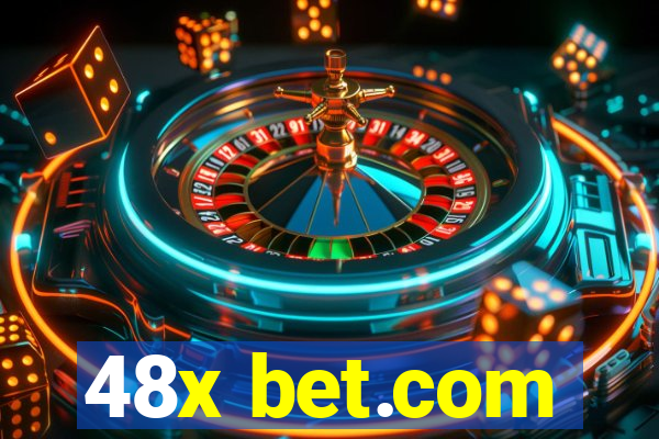 48x bet.com