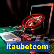 itaubetcom