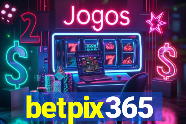 betpix365