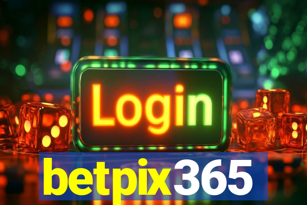 betpix365