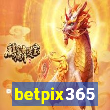 betpix365